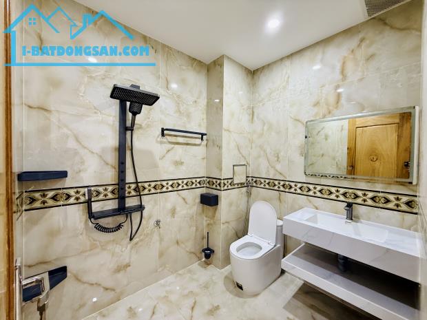 Bất động sản tại Đắk Lắk - ảnh 1