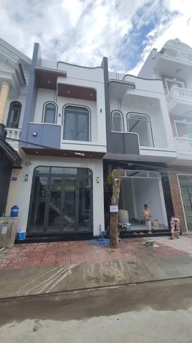 Bất động sản tại Cần Thơ - ảnh 1