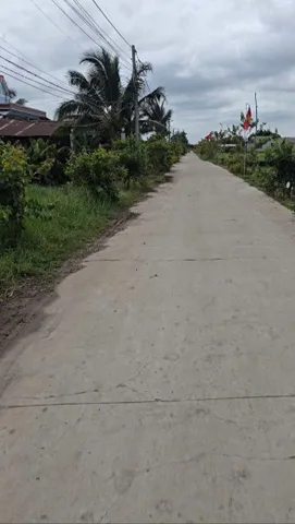 Bất động sản tại Tây Ninh - ảnh 1