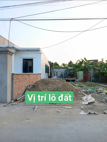 Bất động sản tại Hải Phòng - ảnh 1