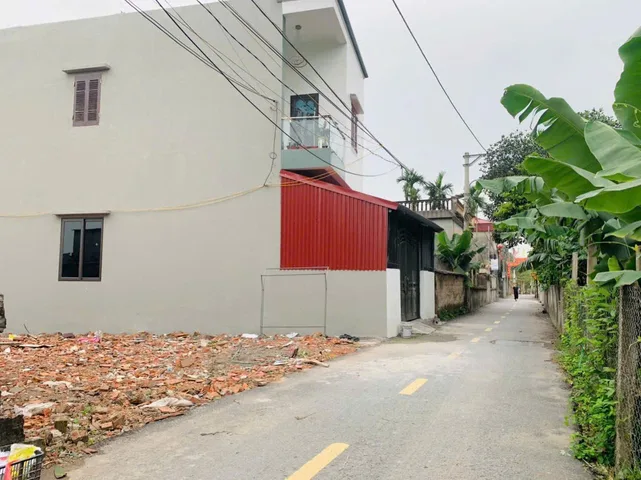 Bất động sản tại Ninh Bình - ảnh 1