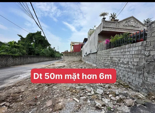 Bất động sản tại Hà Nam - ảnh 1
