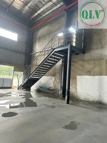 Bất động sản tại Bình Phước - ảnh 1