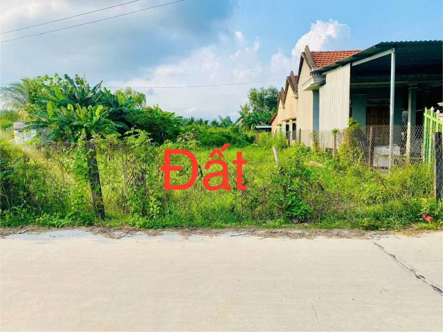 Bất động sản tại Khánh Hòa - ảnh 1