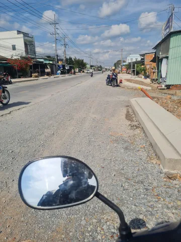 Bất động sản tại Tây Ninh - ảnh 1