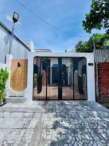 Bất động sản tại Kiên Giang - ảnh 1