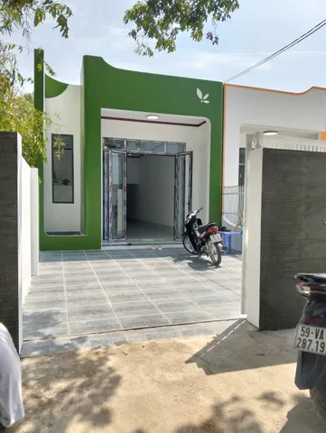 Bất động sản tại Tây Ninh - ảnh 1