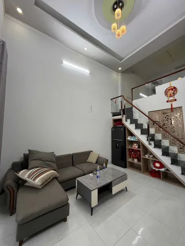 Bất động sản tại Đắk Lắk - ảnh 1