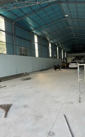 Bất động sản tại Long An - ảnh 1