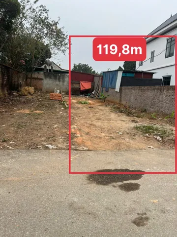 Bất động sản tại Phú Thọ - ảnh 1