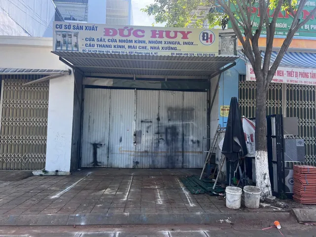 Bất động sản tại Khánh Hòa - ảnh 1