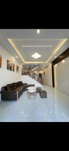 Bất động sản tại Hải Phòng - ảnh 1
