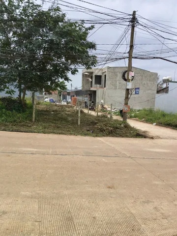 Bất động sản tại Đắk Lắk - ảnh 1