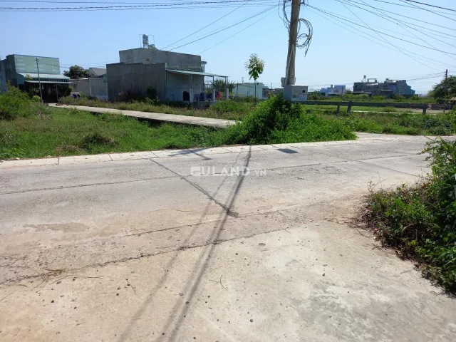 Bất động sản tại Lâm Đồng - ảnh 1