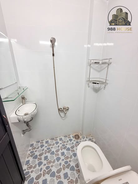 Bất động sản tại Cần Thơ - ảnh 1