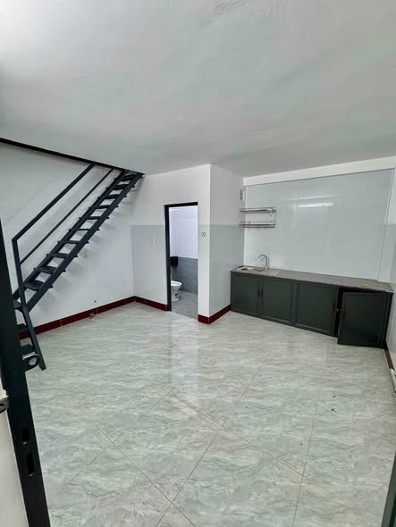 Bất động sản tại Cần Thơ - ảnh 1