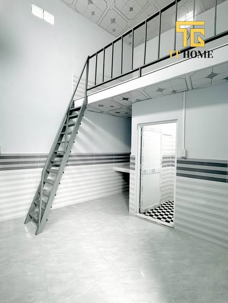 Bất động sản tại Cần Thơ - ảnh 1