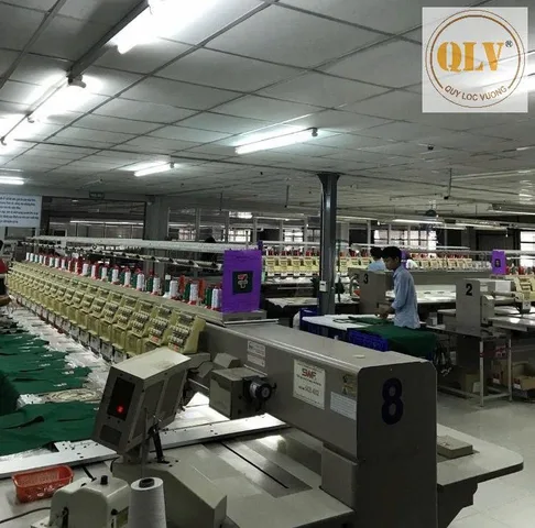 Bất động sản tại Tiền Giang - ảnh 1