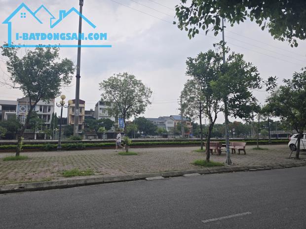 Bất động sản tại Hải Dương - ảnh 1
