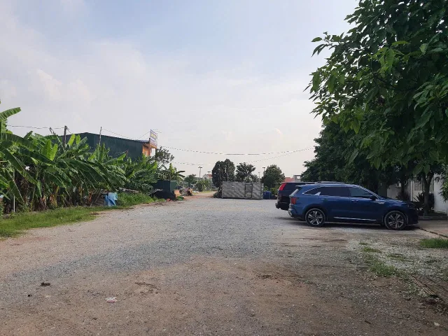 Bất động sản tại Bắc Ninh - ảnh 1