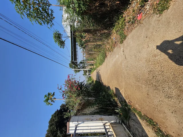Bất động sản tại Đắk Lắk - ảnh 1