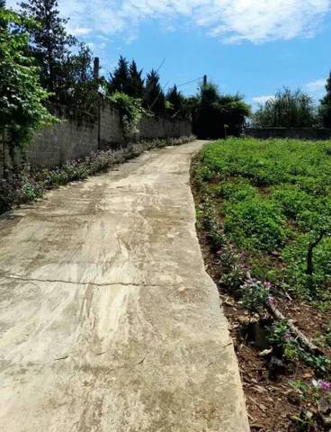 Bất động sản tại Hòa Bình - ảnh 1