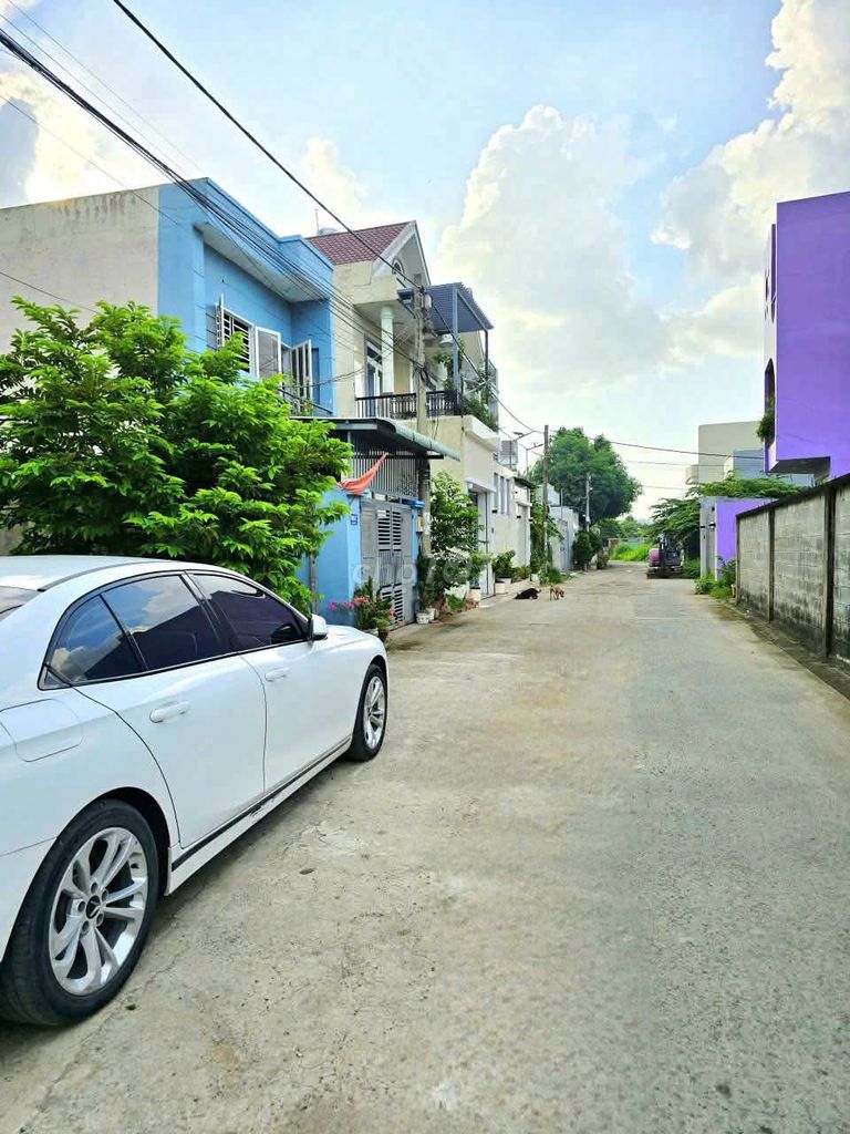 Nhà riêng tại Thủ Đức, TP. Hồ Chí Minh - ảnh 2