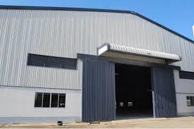 Bất động sản tại Nghệ An - ảnh 1