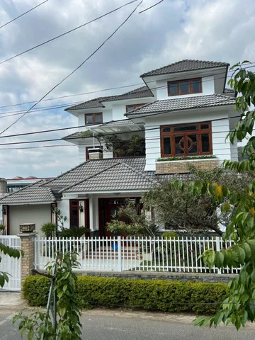 Bất động sản tại Lâm Đồng - ảnh 1