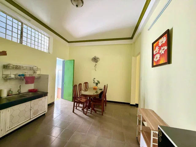 Bất động sản tại Đà Nẵng - ảnh 1
