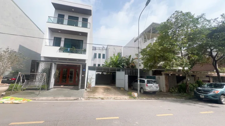 Bất động sản tại Phú Thọ - ảnh 1