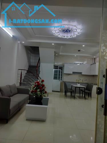 Bất động sản tại Hải Phòng - ảnh 1