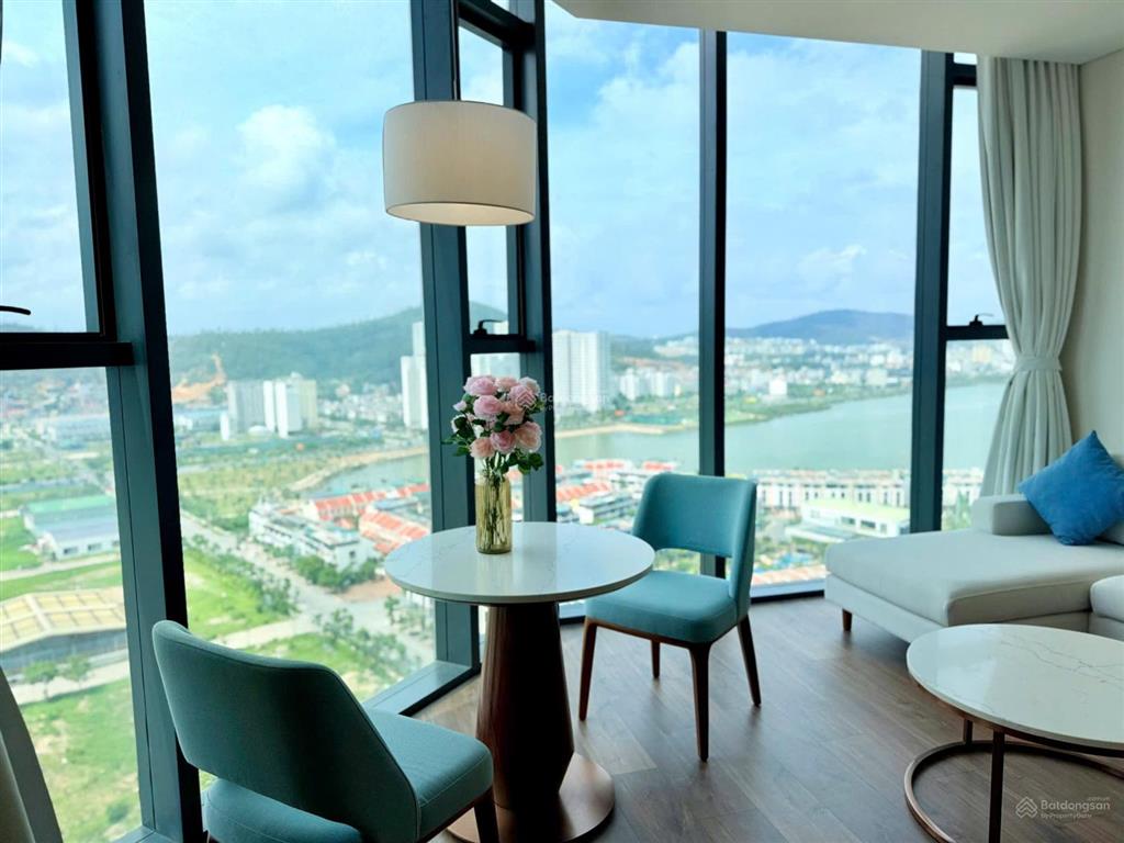 Bất động sản tại Quảng Ninh - ảnh 1