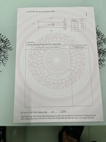 Bất động sản tại Đắk Lắk - ảnh 1