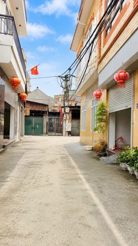 Bất động sản tại Bắc Ninh - ảnh 1