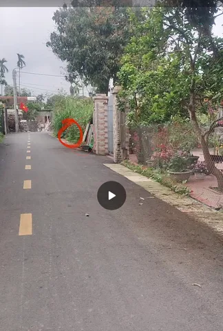 Bất động sản tại Ninh Bình - ảnh 1