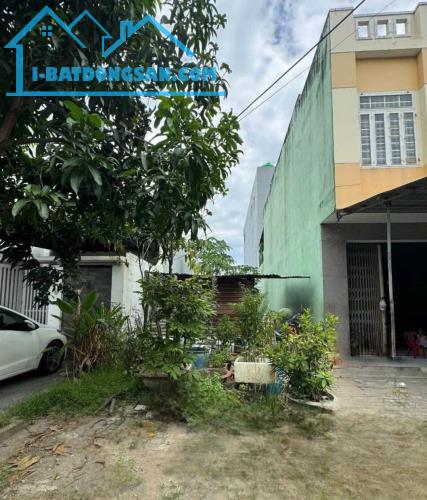 Bất động sản tại Đà Nẵng - ảnh 1