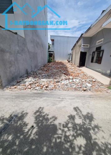 Bất động sản tại Đà Nẵng - ảnh 1
