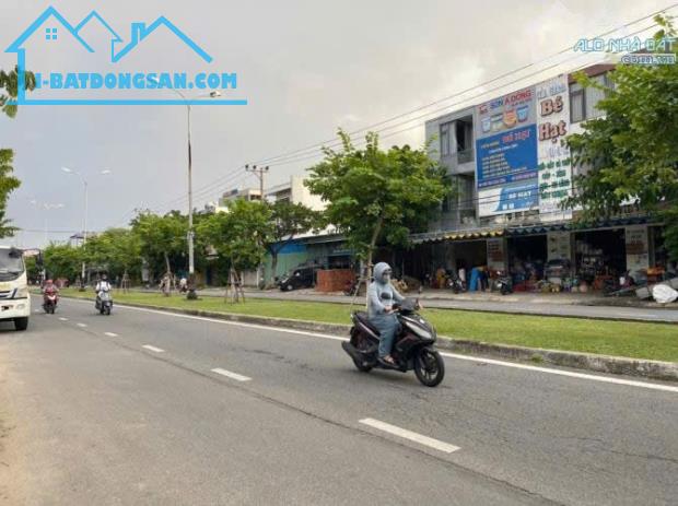 Bất động sản tại Đà Nẵng - ảnh 1