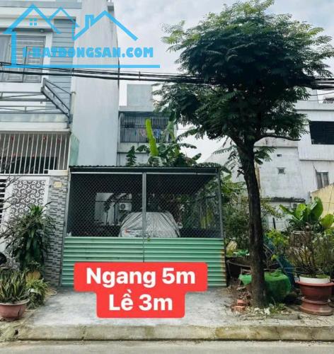 Bất động sản tại Đà Nẵng - ảnh 1