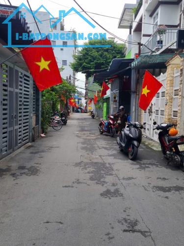 Bất động sản tại Đà Nẵng - ảnh 1