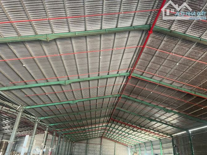 Bất động sản tại Bình Phước - ảnh 1