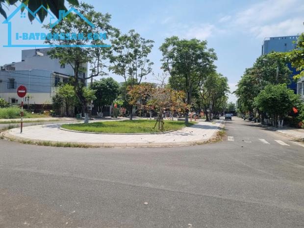 Bất động sản tại Đà Nẵng - ảnh 1