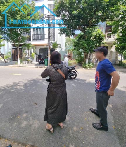 Bất động sản tại Đà Nẵng - ảnh 1