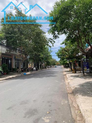 Bất động sản tại Đà Nẵng - ảnh 1