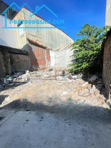 Bất động sản tại Đà Nẵng - ảnh 1