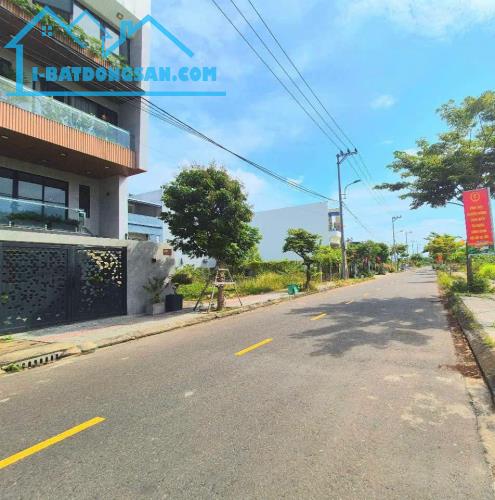 Bất động sản tại Đà Nẵng - ảnh 1