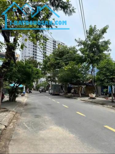 Bất động sản tại Đà Nẵng - ảnh 1