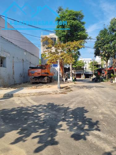 Bất động sản tại Đà Nẵng - ảnh 1