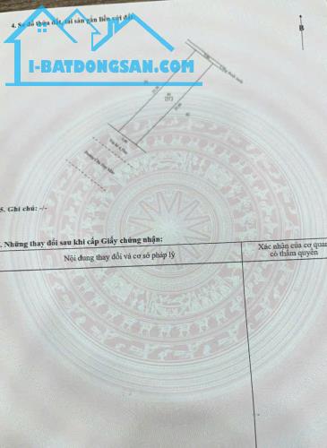 Bất động sản tại Đà Nẵng - ảnh 1